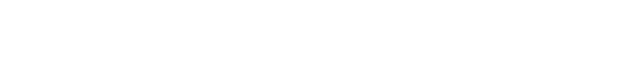 TRCHR Partners SickKids UHN UofT