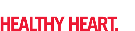 The Promise of a Healthy Heart.