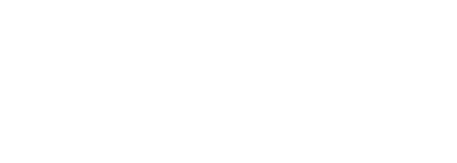 University of Toronto logo