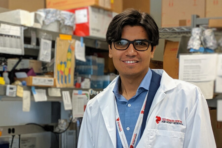 Heart Failure Symposium 2023