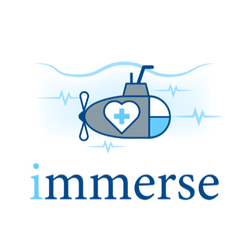 Ideation Clinic logo