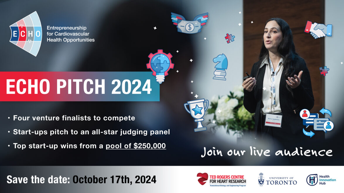 Heart Failure Symposium 2023