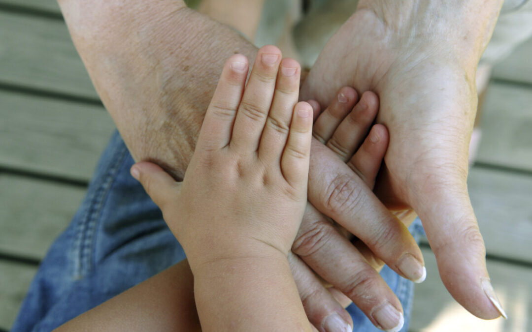 $11.7 Million Investment Fuels Innovation in Precision Child Health at SickKids 
